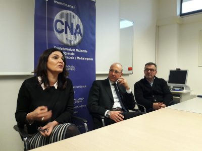cna
