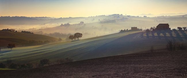 colline-marche