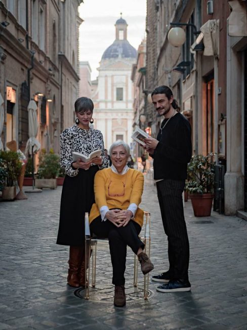 commercianti_corso_repubblica_bottega_libro