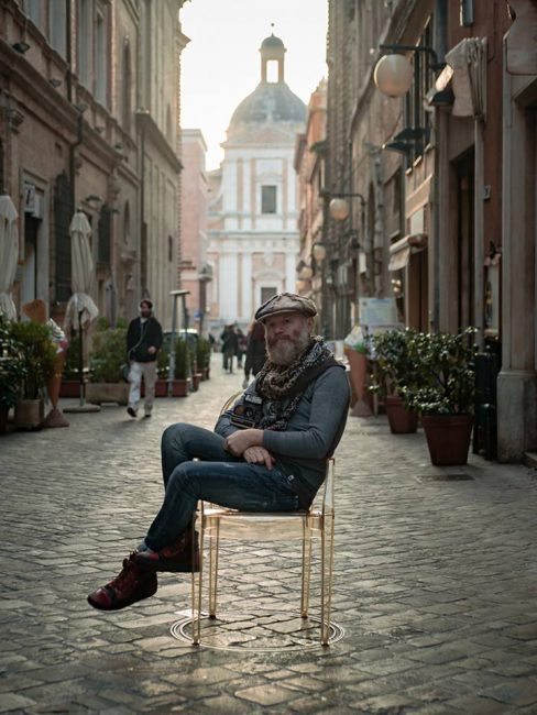 commercianti_corso_repubblica_centioni