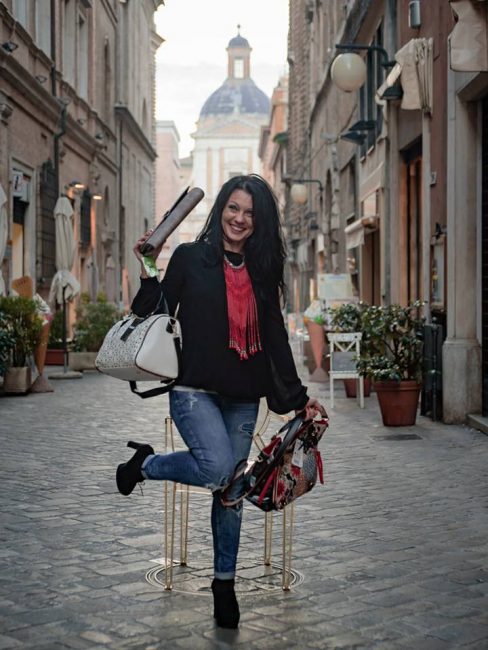 commercianti_corso_repubblica_giardino_cose