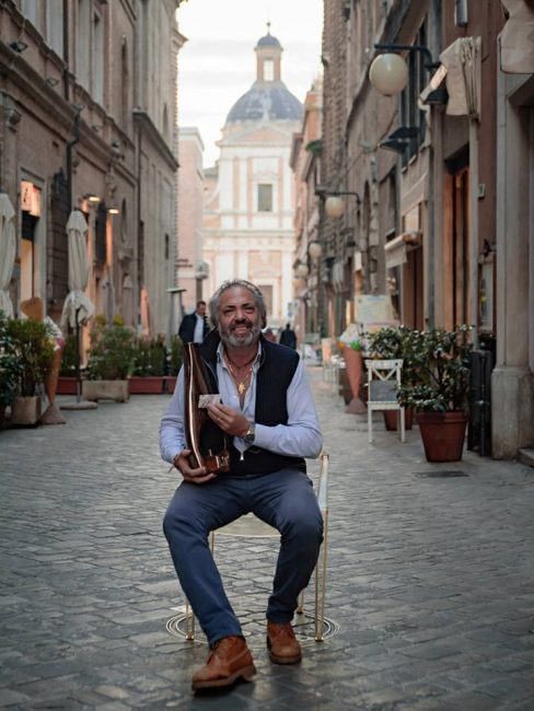 commercianti_corso_repubblica_hosteria_buonumore