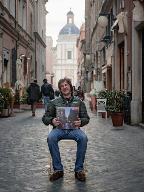 commercianti_corso_repubblica_juke_box
