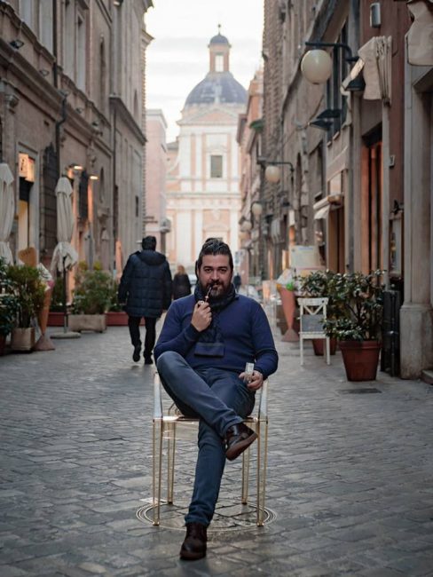 commercianti_corso_repubblica_smooke