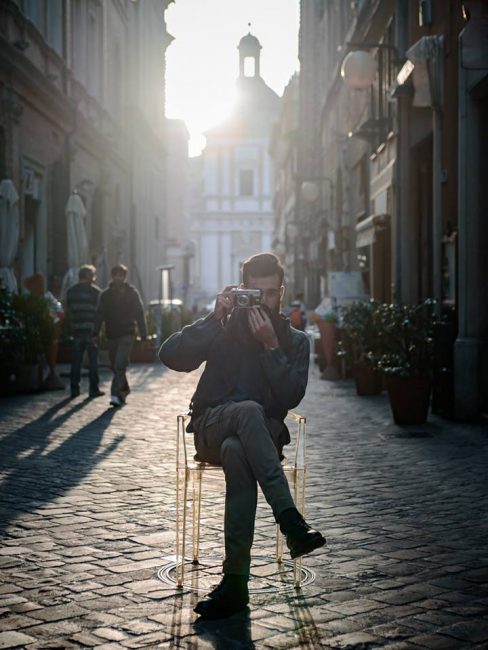 commercianti_corso_repubblica_stefano_diomedi