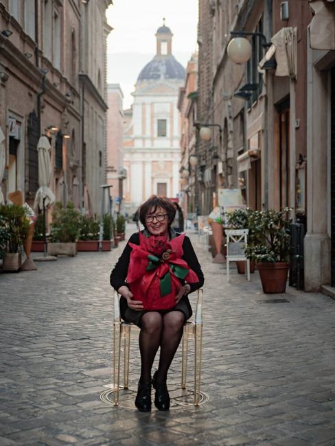 commercianti_corso_repubblica_talmone