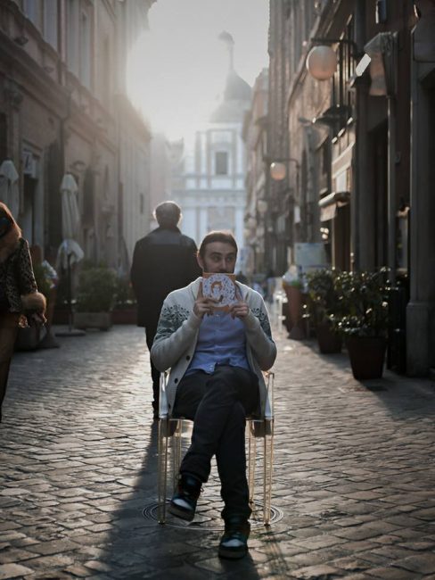 commercianti_corso_repubblica_tandem