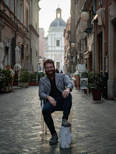 commercianti_corso_repubblica_ultrafragola