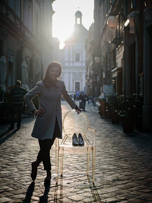 commercianti_corso_repubblica_valentina_secrets