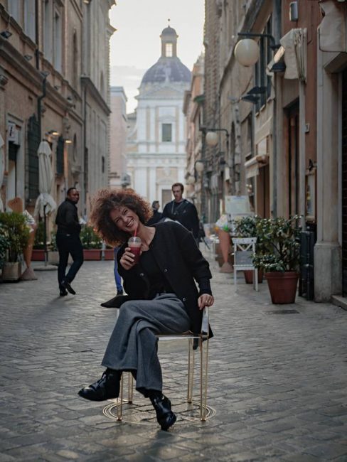 commercianti_corso_repubblica_verde_caffe