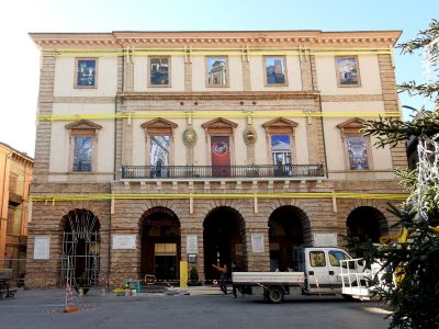 comune-finestre tolentino