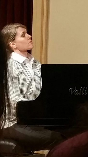 concerto-recanati-2-365x650