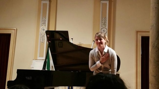 concerto-recanati-3-650x366