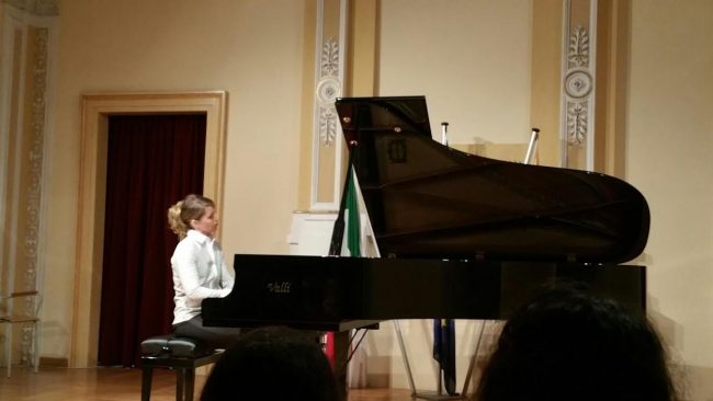 concerto-recanati
