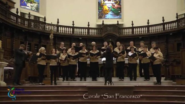 concerto-san-firmano