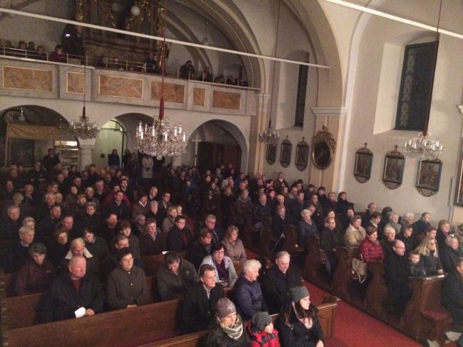 concerto_austria_loro_piceno-1