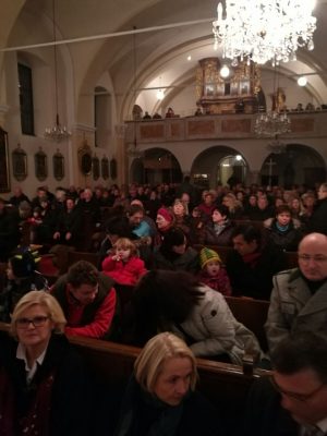 concerto_austria_loro_piceno-2