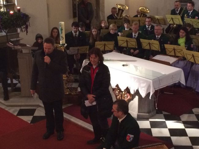 concerto_austria_loro_piceno-4