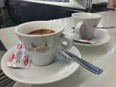 condom-caffe-2