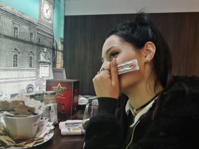 condom-caffe
