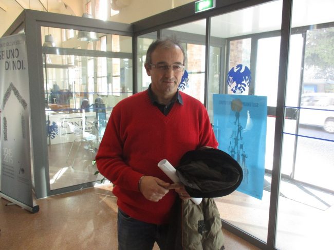 confcommercio-bruno-sabatucci