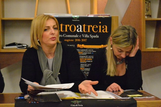 conferenza-stampa-teatro-treia-2-copia