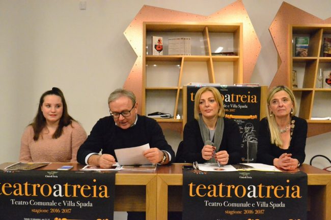 conferenza-stampa-teatro-treia-3-copia