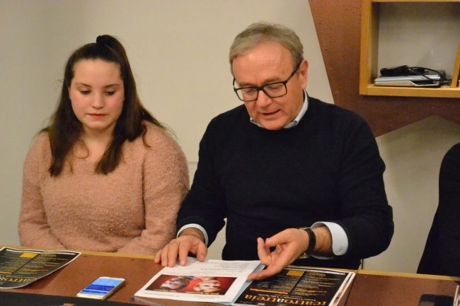 conferenza-stampa-teatro-treia-4-copia