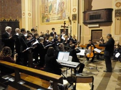 corale-santa-cecilia