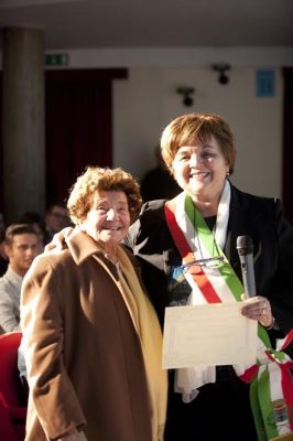 corridonia-3