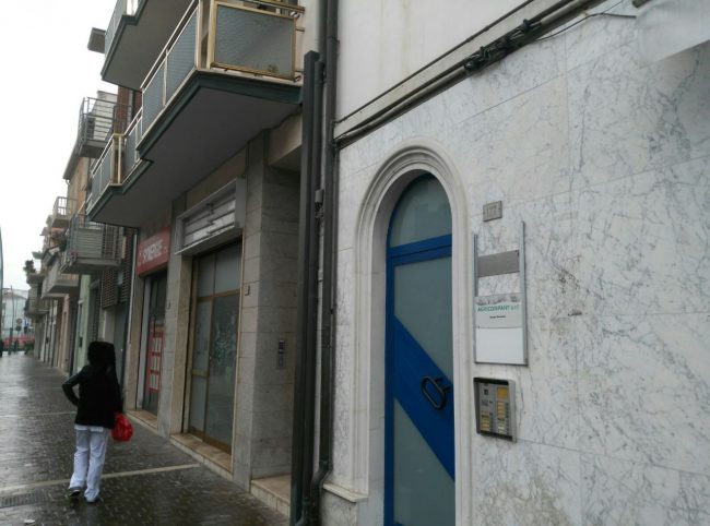 corso-vittorio-emanuele-civit