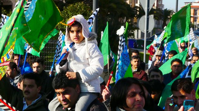 corteo-musulmani-civitanova_foto-lb-11