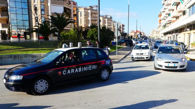 corteo-musulmani-civitanova_foto-lb-12