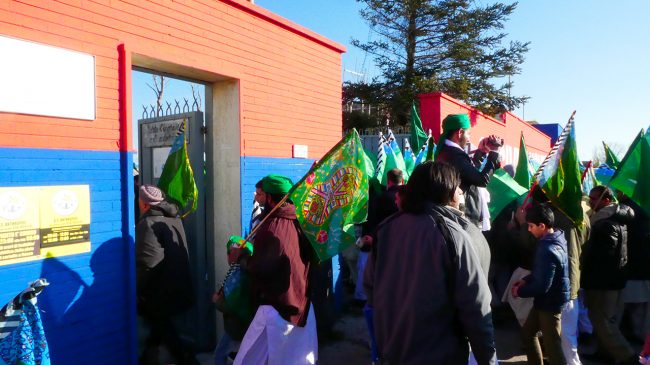 corteo-musulmani-civitanova_foto-lb-13