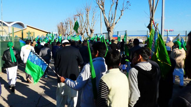 corteo-musulmani-civitanova_foto-lb-14