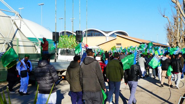 corteo-musulmani-civitanova_foto-lb-15