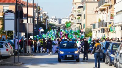 corteo-musulmani-civitanova_foto-lb-2