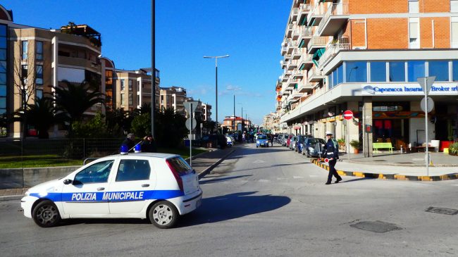 corteo-musulmani-civitanova_foto-lb-3