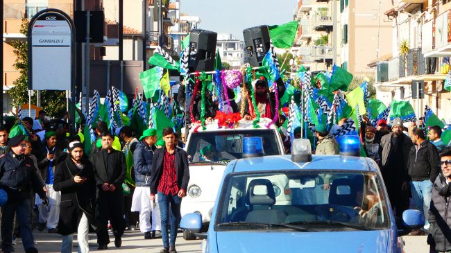 corteo-musulmani-civitanova_foto-lb-4