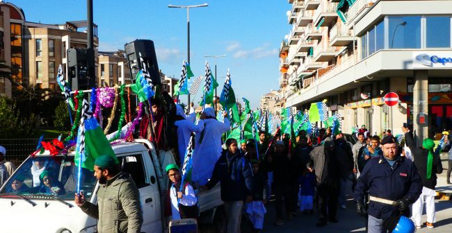 corteo-musulmani-civitanova_foto-lb-5