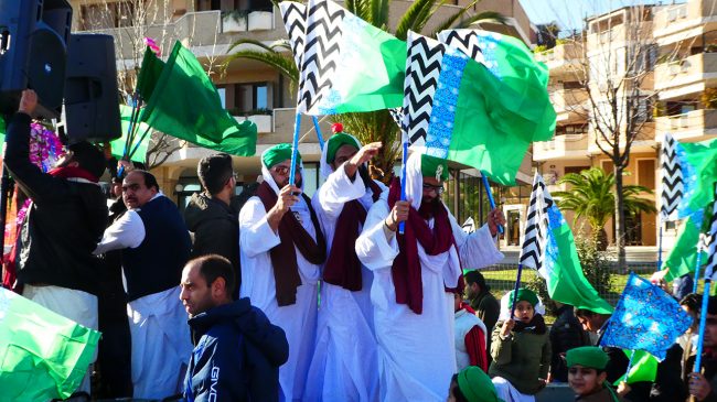 corteo-musulmani-civitanova_foto-lb-6