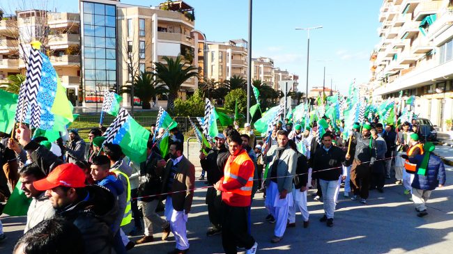 corteo-musulmani-civitanova_foto-lb-7
