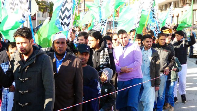 corteo-musulmani-civitanova_foto-lb-8