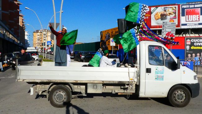 corteo-musulmani-civitanova_foto-lb-9