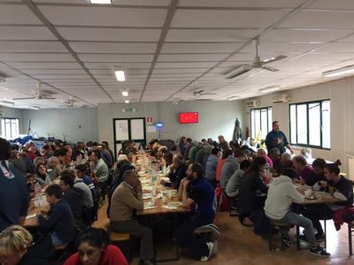 cuochi_terremoto_mense-6-400x300