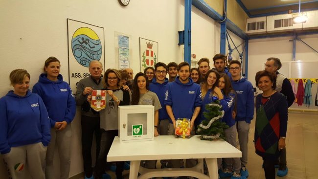 defibrillatore-lions2-650x366