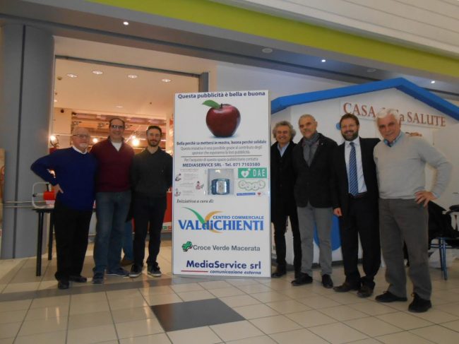 defibrillatore-val-di-cheinti