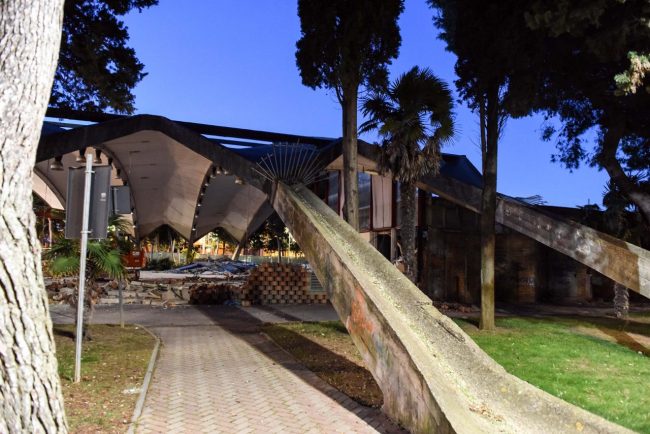 demolizione-ente-fiera-civitanova-fdm-2