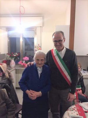 dina-broglia-seccardini