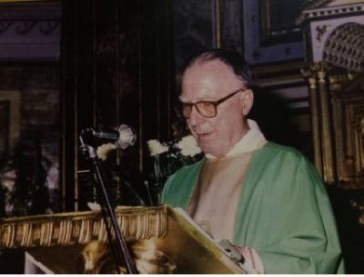 don-silvestro